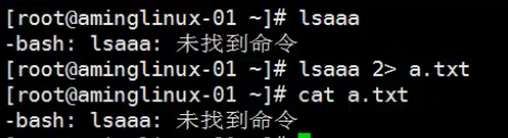 044323_riv8_3708406.png