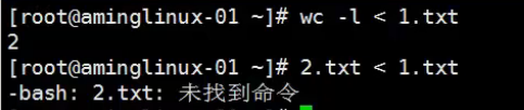 045706_4Egf_3708406.png