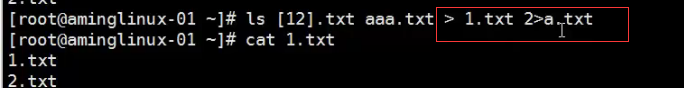 150611_6ctC_3708811.png
