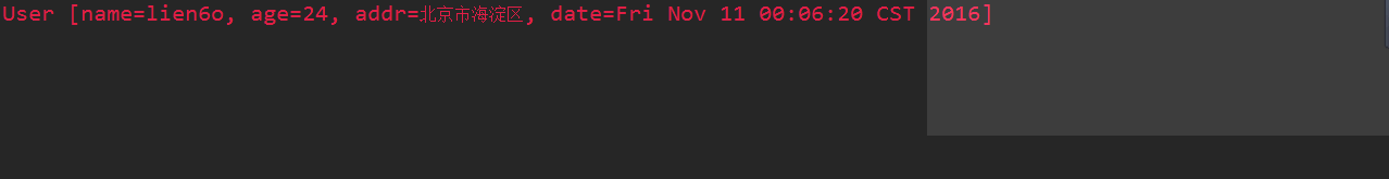 174820_RplY_3418748.png