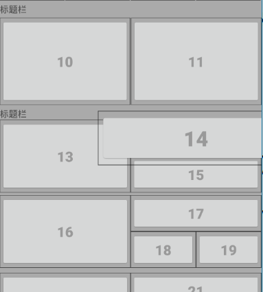 003739_TCkw_269399.png