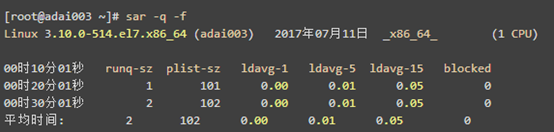 214732_NZnM_3706800.png