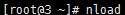 215117_8tsy_3706800.png
