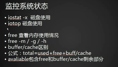 212912_GT8j_3716831.png