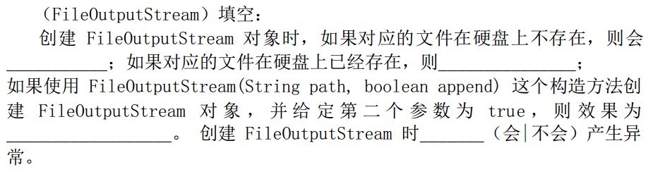 230340_PsNJ_3716995.png