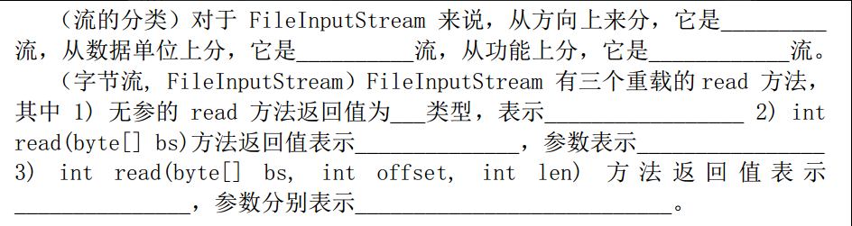 230404_Zh10_3716995.png