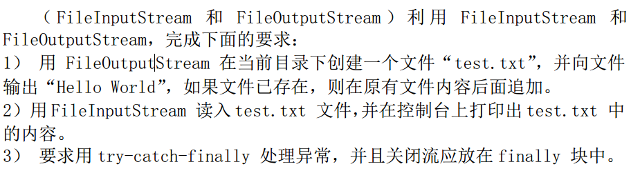 230435_SYU9_3716995.png