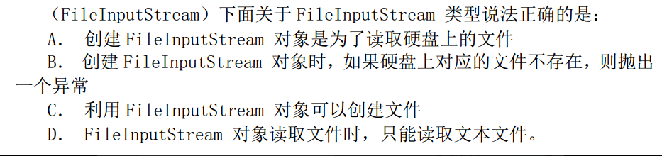230519_I08Y_3716995.png