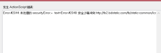 194430_rsrW_615762.png