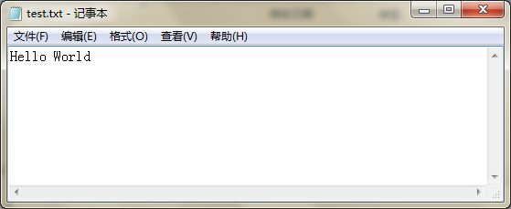 210440_YBlW_3716995.png