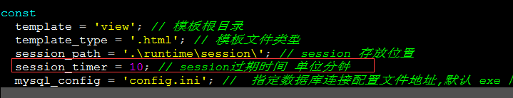 215750_TY0W_3737518.png