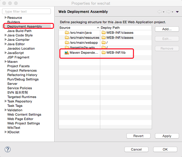 mysql jdbc driver download jar