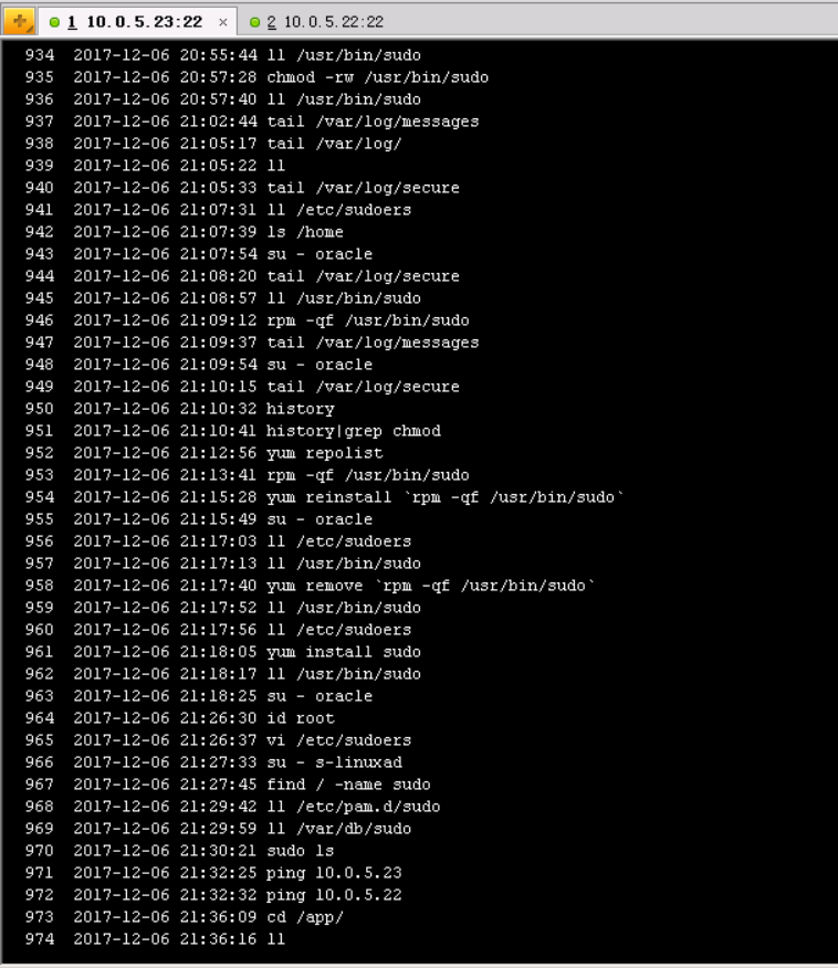 Sudo эффективный uid не равен 0 возможно usr bin sudo находится в файловой системе