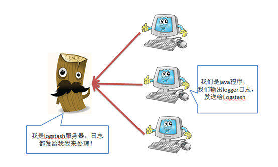 202606_Ewjh_1766847.png