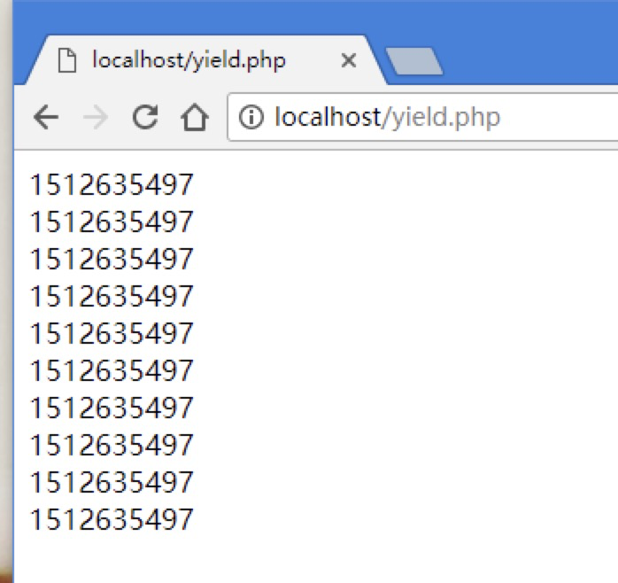 101132_V9Hc_2399303.png