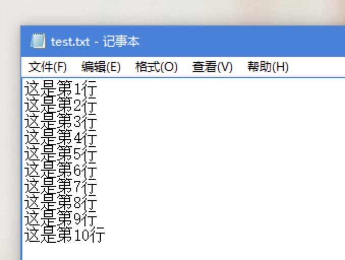 101246_dQm1_2399303.png