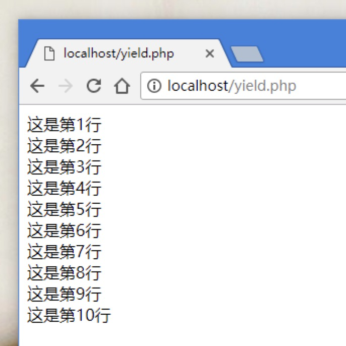 101327_7jIF_2399303.png