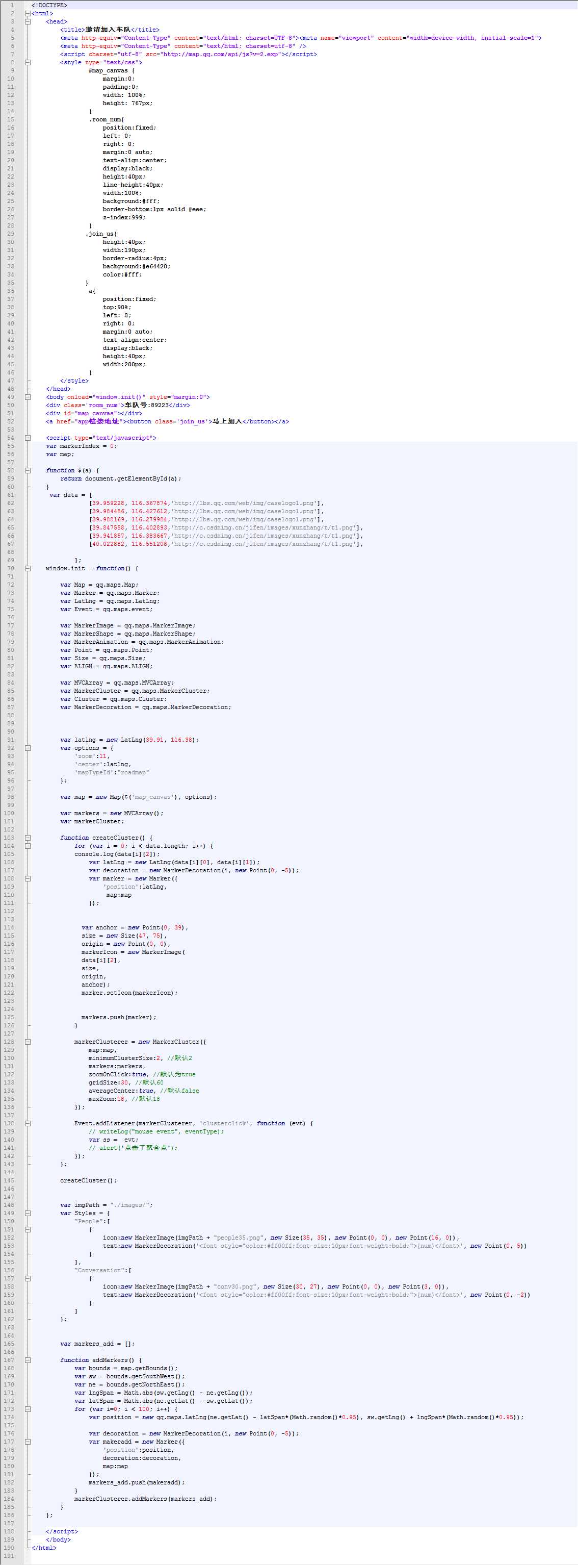 152929_KbCv_3720923.png
