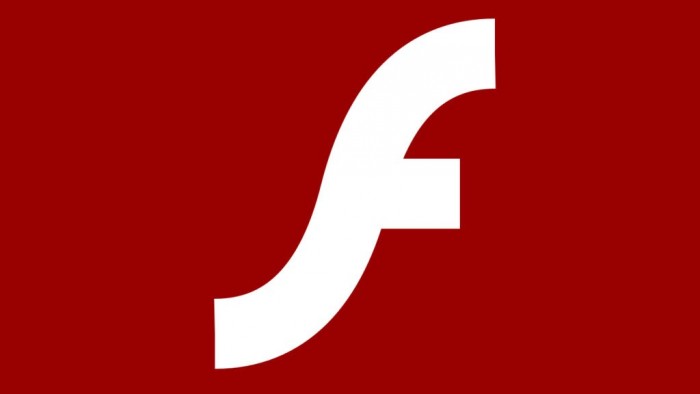 Adobe Flash Player 28.0.0.126 正式版发布