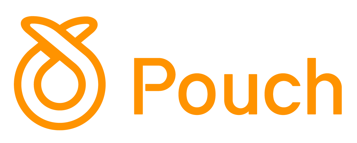 Pouch首页、文档和下载 - 阿里巴巴容器技术 - OSCHINA - 中文开源技术交流社区