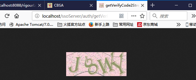 172037_1kYD_2507499.png