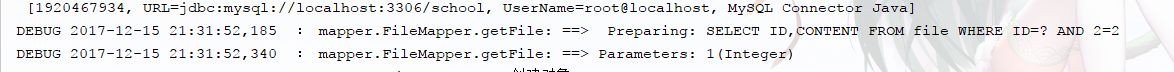 213319_ggjC_3488884.png