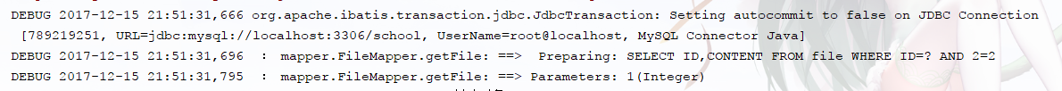 215329_HsaH_3488884.png