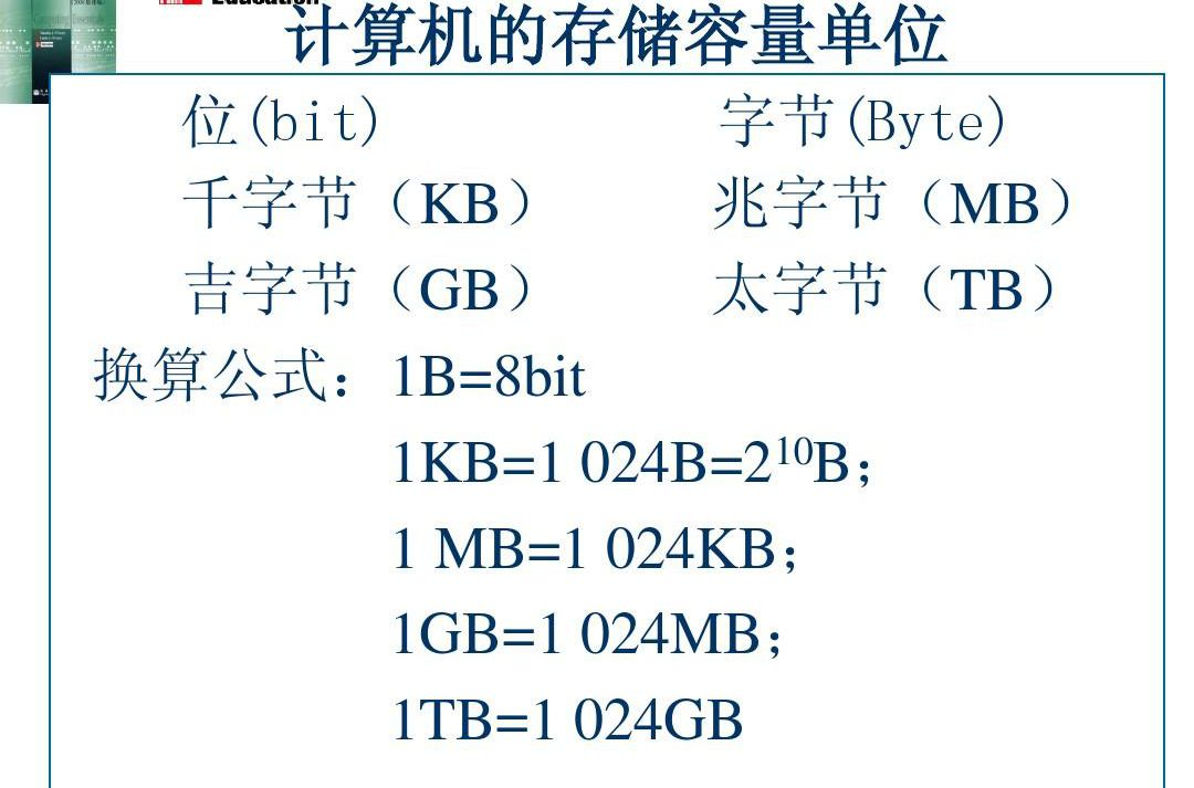 222447_QGbB_35343.png
