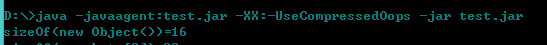 222930_XEqD_35343.png