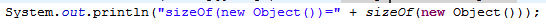 222945_TTmi_35343.png