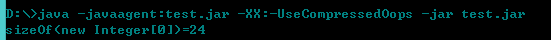 223356_9Df4_35343.png