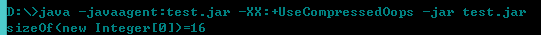 223414_3enY_35343.png