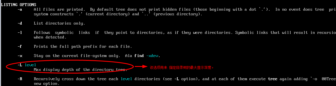 100504_viQ5_2700302.png