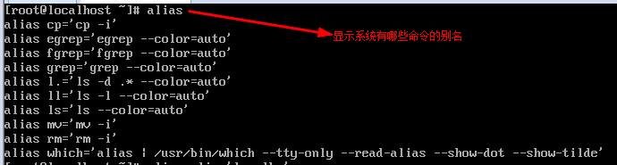 102158_Jbjm_2700302.png