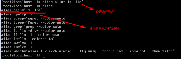 102356_EMrg_2700302.png