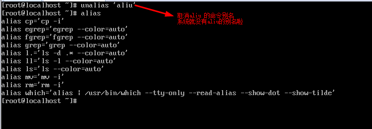 102602_sqvf_2700302.png