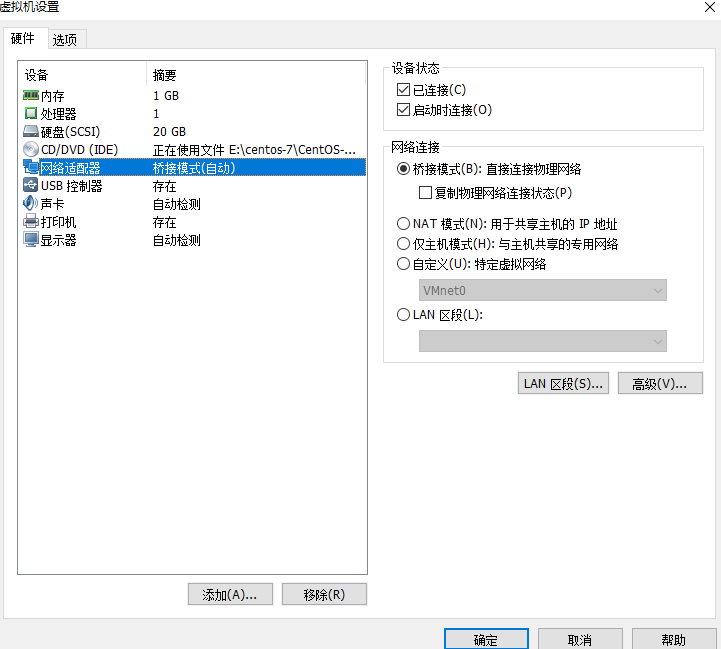 174904_VuI7_3721784.png