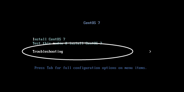 214014_Xa1g_3731306.png