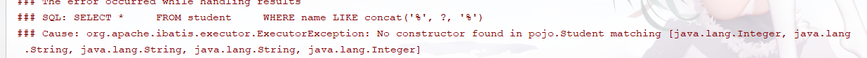 202842_yHQv_3488884.png