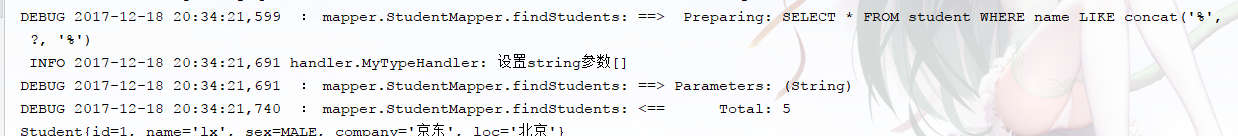 203455_YJxR_3488884.png