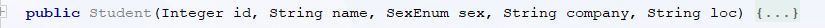 204050_MVM2_3488884.png