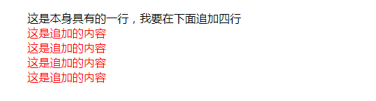 173130_G9Gy_3680343.png