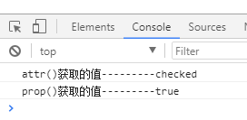 193334_jdF7_3680343.png