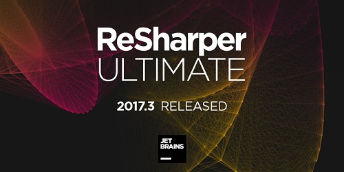 ReSharper Ultimate 2017.3 正式发布，包含重要更新