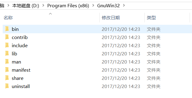 163603_fxeA_1168034.png
