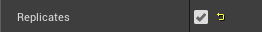 181221_ZJqO_3202881.png