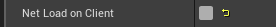 181326_UFNC_3202881.png
