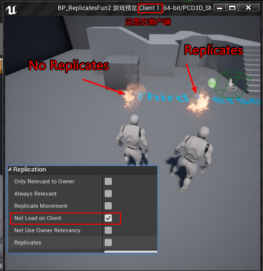 181944_a4Ln_3202881.png