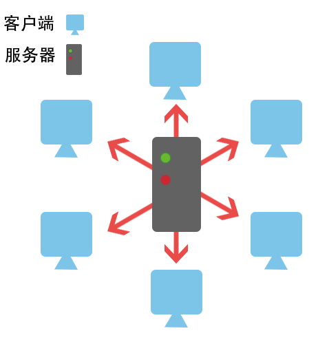 213518_LY9c_3202881.png