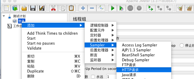 100857_N16T_947563.png